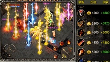 ��֮�г��丣����2026Ԥ��ͼ