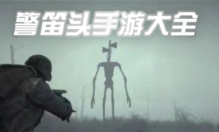 ͷֻϷȫ-ھͷϷֻЩ-ͷֻϷƼ