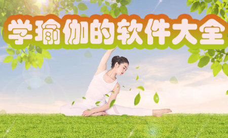 ѧ٤appЩ-ѧ٤ĸ-ѧ٤Ƽ