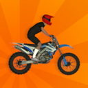 MX�������°�(MX Engines)1.1��׿��