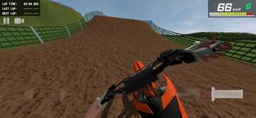 MX�������°�(MX Engines)Ԥ��ͼ