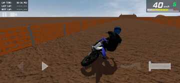 MX�������°�(MX Engines)Ԥ��ͼ