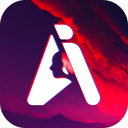 Ȥai app1.8.8׿