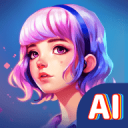 AI滭ͼ׿1.3.8°