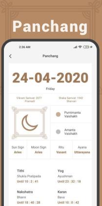 С�������ٷ����ͼ3