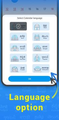 С�������ٷ����ͼ2