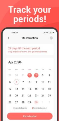 С�������ٷ����ͼ1