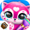 ��¶��˹����è���°�(Fluvsies)1.0.1037��׿��