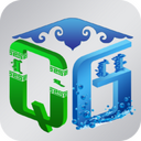 ����ǰ��app1.3.6��׿��