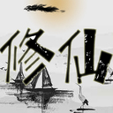 ����¼��Ϸ1.1��׿��