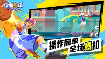 °汾ͼ0
