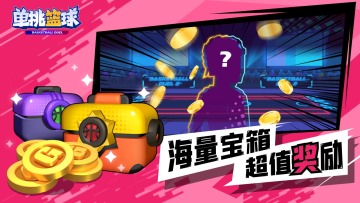 °汾ͼ4