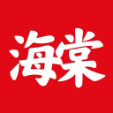°汾1.3.3׿