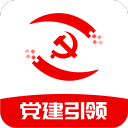 ݲɼapp1.0.1׿