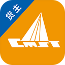 �д����˻�����app10.000.2��׿��