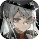 ��ȴǰҹ�ٷ����°汾2.4.0���°�