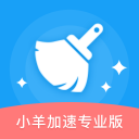 Сרҵ1.0.0׿