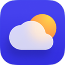 oppoٷ15.5.0׿