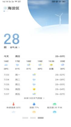 oppoٷͼ0