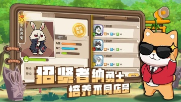 ʿ°ͼ1