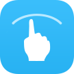oppo°8.2.0׿