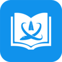��������ѧapp�����ֹٷ���1.1.5���°�
