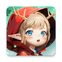 ɭ֮�������°�1.1.1��׿��