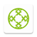 �ۻ����ױ����°汾1.0.22.0��׿��