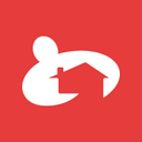 �����ʺ�app���°�2.2.1��׿��