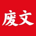 ����С˵app��׿1.1.5��Ѱ�