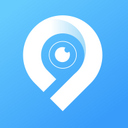 hdcamerapro���°�1.0.32��׿��