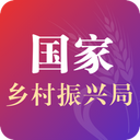 ����������˾�app���°�3.0.0��׿��