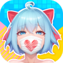 ԪӡϷ1.0.32׿