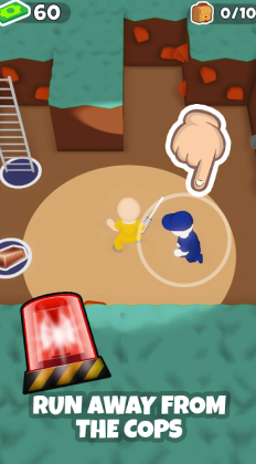 ھʦ°ͼ0