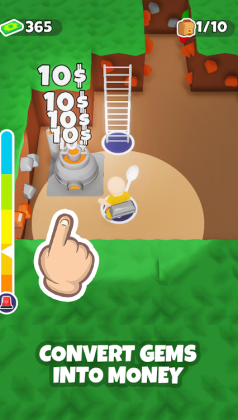 ھʦ°ͼ2