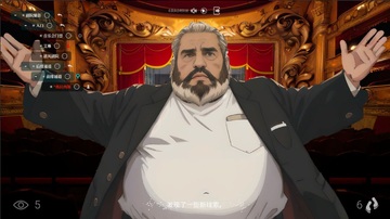 ��ԺħӰ����Ԥ��ͼ