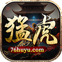 �ͻ������ְҵ�ٷ���4.3.9��׿��