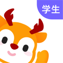 ����Uѧ��ѧ��ƽ̨6.26.0��׿��