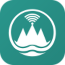 ˮ��Ѳ������app���°�0.1.33��׿��