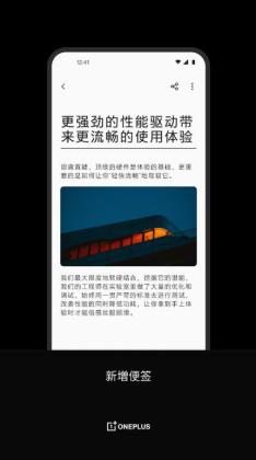 һӱǩ°汾ͼ0