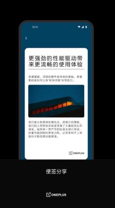 һӱǩ°汾ͼ1