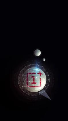 һӱֽ°ͼ1