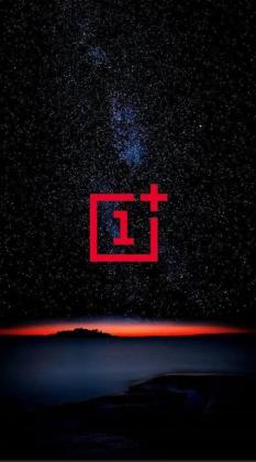 һӱֽ°ͼ2