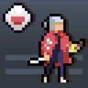 ���������°�(Red Ronin)1.0.6��׿��