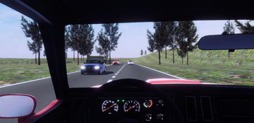 ��������ģ����(Car Saler Simulator)Ԥ��ͼ
