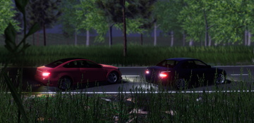 ��������ģ����(Car Saler Simulator)Ԥ��ͼ