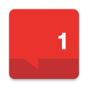 һֻͻ(OnePlus Community)4.40.1׿