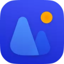 һappٷ15.37.3°