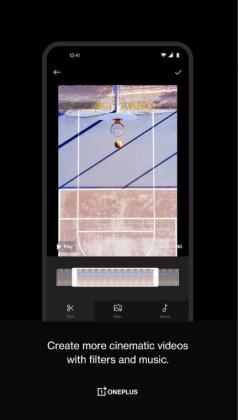 һappٷͼ3