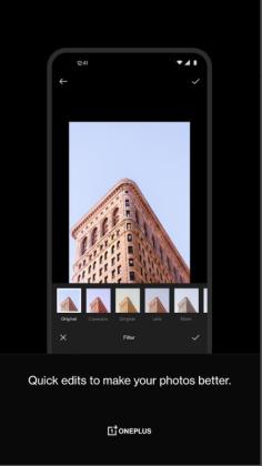 һappٷͼ2